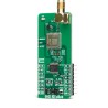 Shop Click Boards Wireless Connectivity GPS/GNSS GNSS 20 Click Side