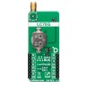 Shop Click Boards Wireless Connectivity GPS/GNSS GNSS 20 Click Back