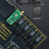 Shop Click Boards Wireless Connectivity GPS/GNSS GNSS 20 Click in Position