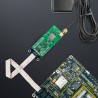 Shop Click Boards Wireless Connectivity GPS/GNSS GNSS 20 Click on Mikromedia