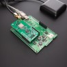 Shop Click Boards Wireless Connectivity GPS/GNSS GNSS 20 Click on Clicker