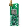 Shop Click Boards Wireless Connectivity GPS/GNSS GNSS 26 Click Side