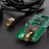 Shop Click Boards Wireless Connectivity GPS/GNSS GNSS 26 Click