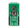 Shop Click Boards Wireless Connectivity GPS/GNSS GNSS 27 Click Back