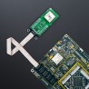 Shop Click Boards Wireless Connectivity GPS/GNSS GNSS 27 Click on Mikromedia