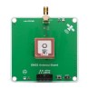 Shop Accessories Miscellaneous GNSS Antenna Board - DAN-F10N Front