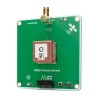 Shop Accessories Miscellaneous GNSS Antenna Board - DAN-F10N Side