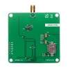 Shop Accessories Miscellaneous GNSS Antenna Board - DAN-F10N Back