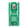 Shop Click Boards Sensors Temperature & humidity Grid-EYE 3 Click Front