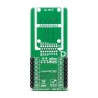 Shop Click Boards Sensors Temperature & humidity Grid-EYE 3 Click Back