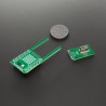 Shop Click Boards Sensors Temperature & humidity Grid-EYE 3 Click