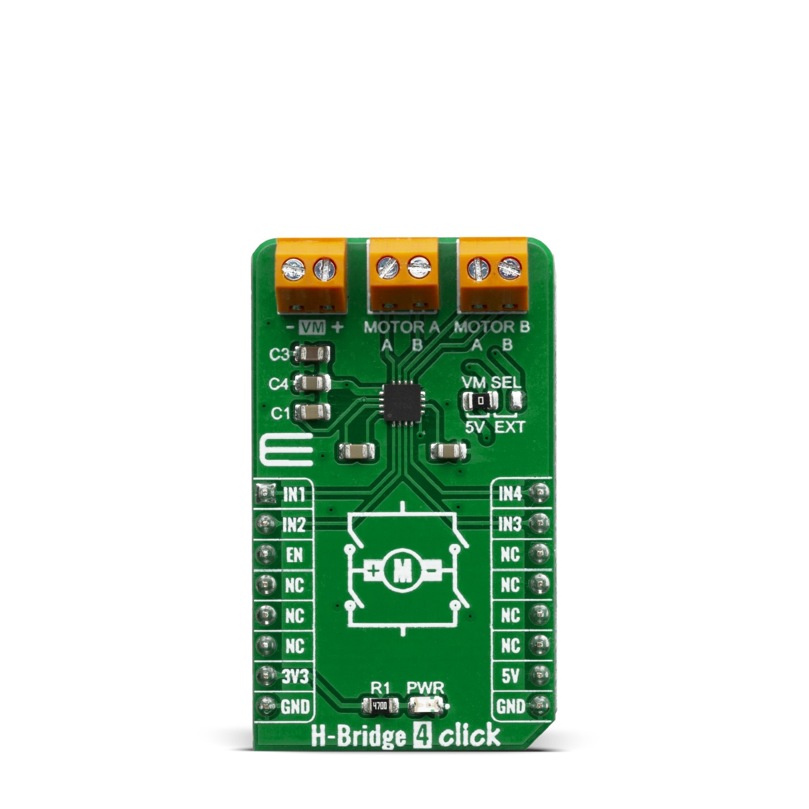 THOR BRIDGE BOARD ブリッジボード 301CMSR 2枚 THOR BRIDGE BOARD ブリッジボード 301CMSR 2枚 THOR BRIDGE