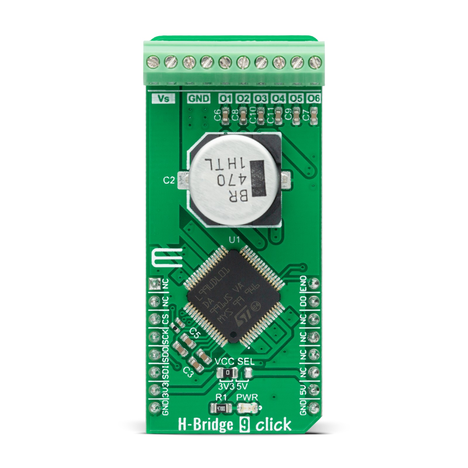 h-bridge-9-click-