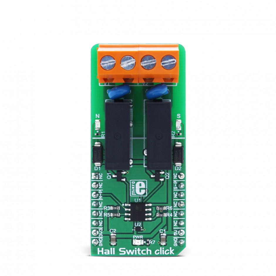 Click switch. Smd 2 joystick. Гетерон ред свитчи обратная сторона. Rf switch 2. Click switch.