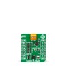Shop Click Boards HMI Haptic Haptic 5 Click Front