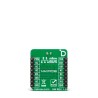 Shop Click Boards HMI Haptic Haptic 5 Click Back