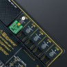 Shop Click Boards HMI Haptic Haptic 5 Click in Position