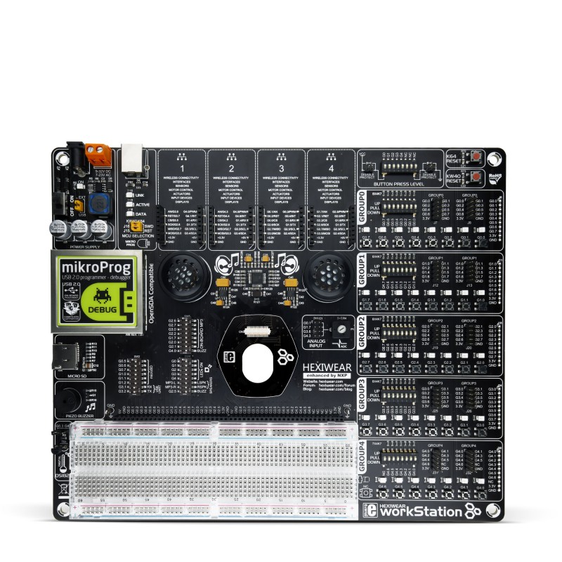 hexiwear-workstation-