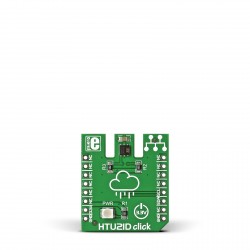 HM Xu Grain rain PCBキット HM Xu Grain rain PCBキット