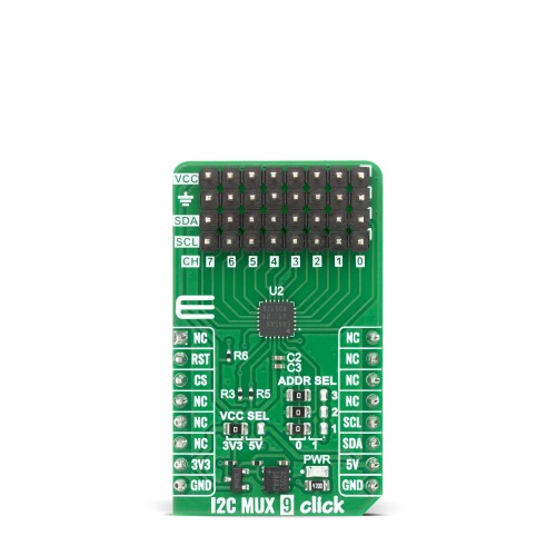 Contator auxiliar NA+NF RES 10A 230V IP20 para aplicações elétricas