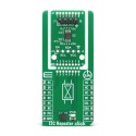 I2C Repeater Click