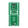 Shop Click Boards Interface I2C I2C Repeater Click Front