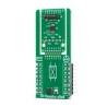 Shop Click Boards Interface I2C I2C Repeater Click Side