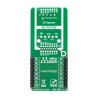 Shop Click Boards Interface I2C I2C Repeater Click Back
