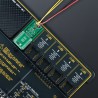 Shop Click Boards Interface I2C I2C Repeater Click in Position