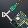 Shop Click Boards Interface I2C I2C Repeater Click on Mikromedia