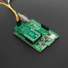 Shop Click Boards Interface I2C I2C Repeater Click on Clicker