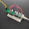 Shop Click Boards Interface I2C I2C Repeater Click on Breadboard