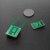 Shop Click Boards Interface I2C I2C Repeater Click