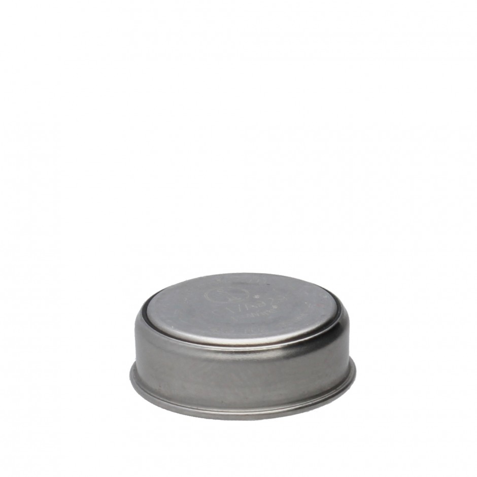 iButton | MikroElektronika