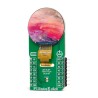 Shop Click Boards Display & LED TFT IPS Display 3 Click Side
