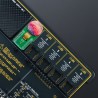 Shop Click Boards Display & LED TFT IPS Display 3 Click in  Position