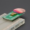 Shop Click Boards Display & LED TFT IPS Display 3 Click