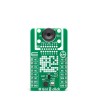 Shop Click Boards Sensors Temperature & humidity IR Grid 5 Click Front