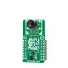 Shop Click Boards Sensors Temperature & humidity IR Grid 5 Click Side
