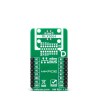 Shop Click Boards Sensors Temperature & humidity IR Grid 5 Click Back