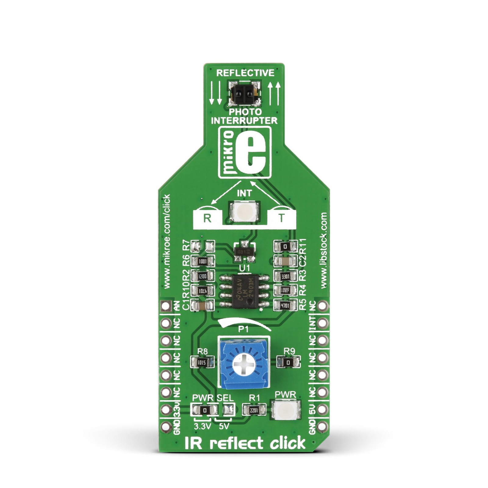 ir-reflect-click-