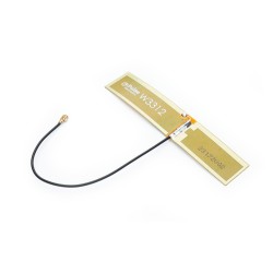 ISM 868/915MHz Active PCB Antenna ISM 868/915MHz Active PCB Antenna