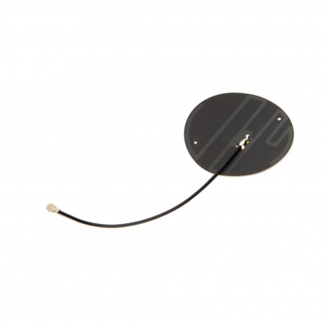 Shop Accessories Antennas ISM FPCB Antenna