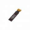 Shop Accessories LCD Displays LCD IPS 0.87” White Display