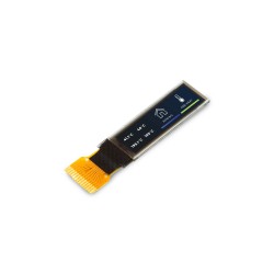 Shop Accessories LCD Displays LCD IPS 1.65” Display