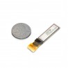 Shop Accessories LCD Displays LCD IPS 1.65” Display