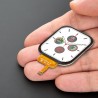 Shop Accessories LCD Displays LCD IPS 1.95” Display