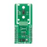 Shop Click Boards Sensors Optical LightRanger 14 Click Front