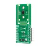 Shop Click Boards Sensors Optical LightRanger 14 Click Side