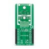 Shop Click Boards Sensors Optical LightRanger 14 Click Back